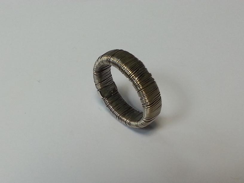 Разное - 4489 RG-100 W